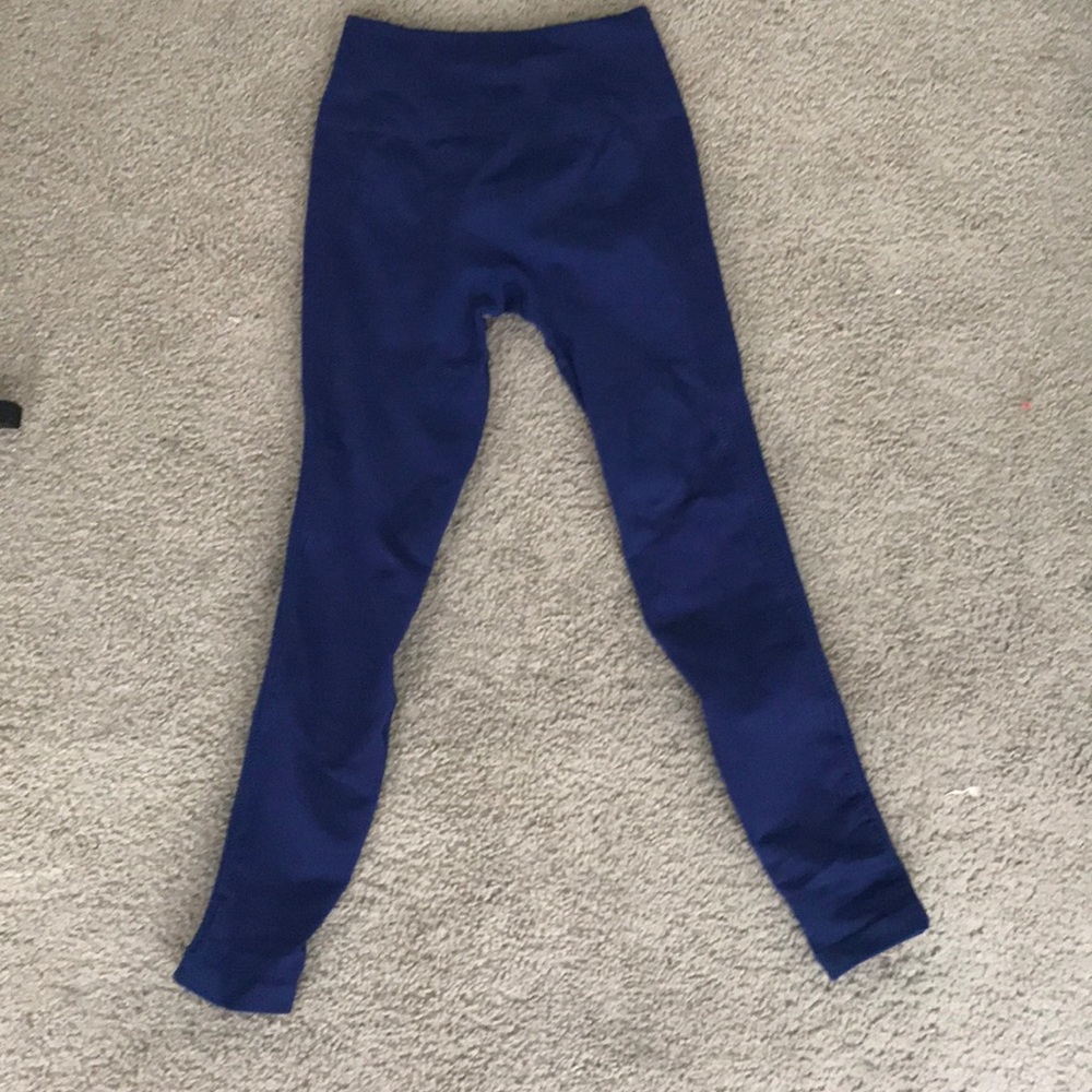 lululemon yoga leggings